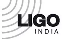 IUCAA_Logo